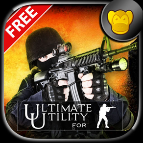 Ultimate Utility for CS:GO Free