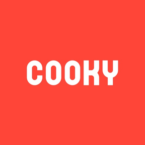 Cooky - Nấu Món Ngon Mỗi Ngày