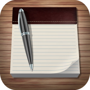Easypad - Notepad & Reminders