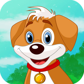 Pet Escape Story Free - Best Super Fun Rescue the Cats & Dogs Puzzle Game