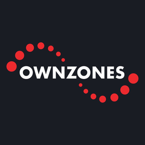 OWNZONES