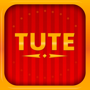 Tute by ConectaGames