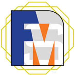 Flash Memory Summit