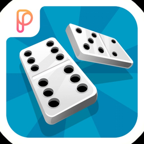 Domino Online Board Game