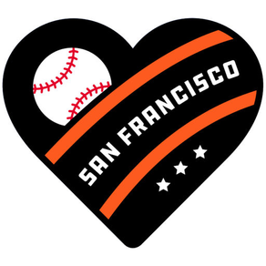 San Francisco Baseball Louder Rewards
