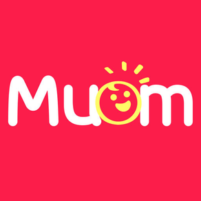 MumShop-متجر للتسوق بالانترنت