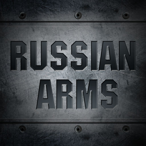 Russian Arms
