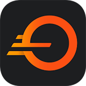 SPIN - Car Buying App