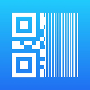 QR-Code Reader & Scanner