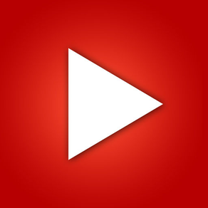 AV Video Player - The best player of movies, videos, music & streaming