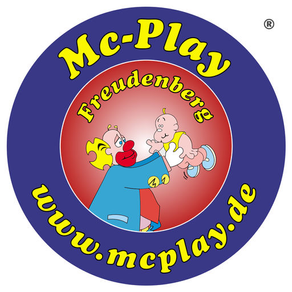 McPlay Kinderland