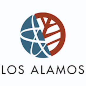 Los Alamos DPU