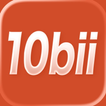 10bii Financial Calculator