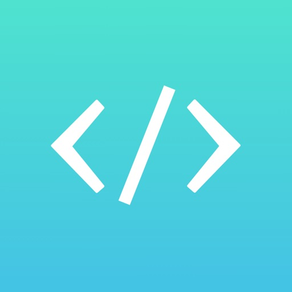 Srcfari: view html source code