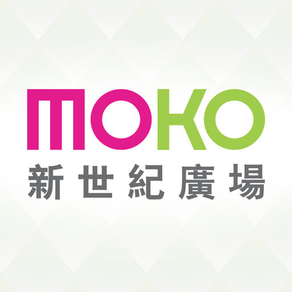 MOKO新世紀廣場