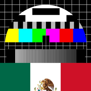 La Tele México