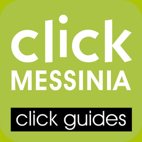 Messinia by clickguides.gr