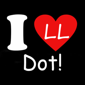 LLDot! - Love Live Assistant