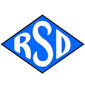 RSD Notes