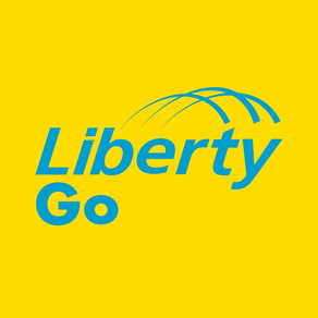 Liberty Go