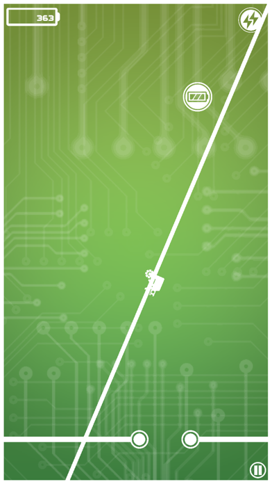 Rotatio poster