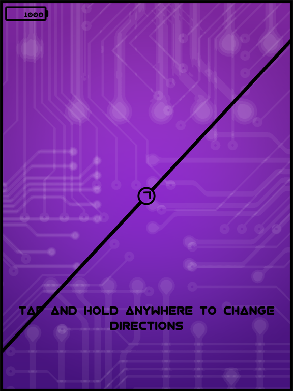 Rotatio poster