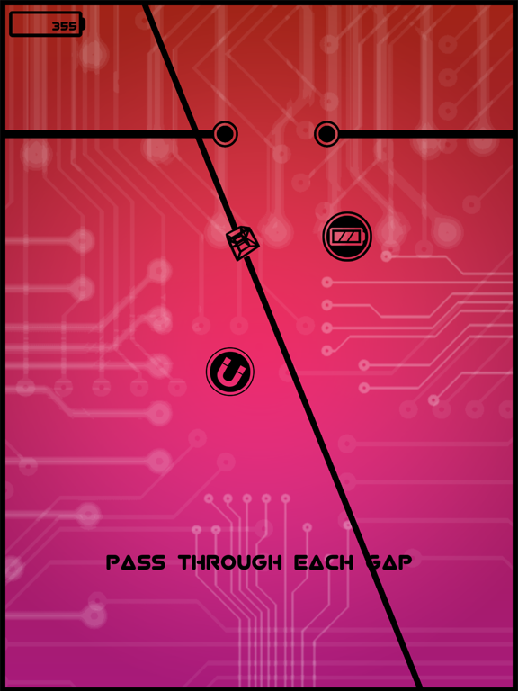 Rotatio poster
