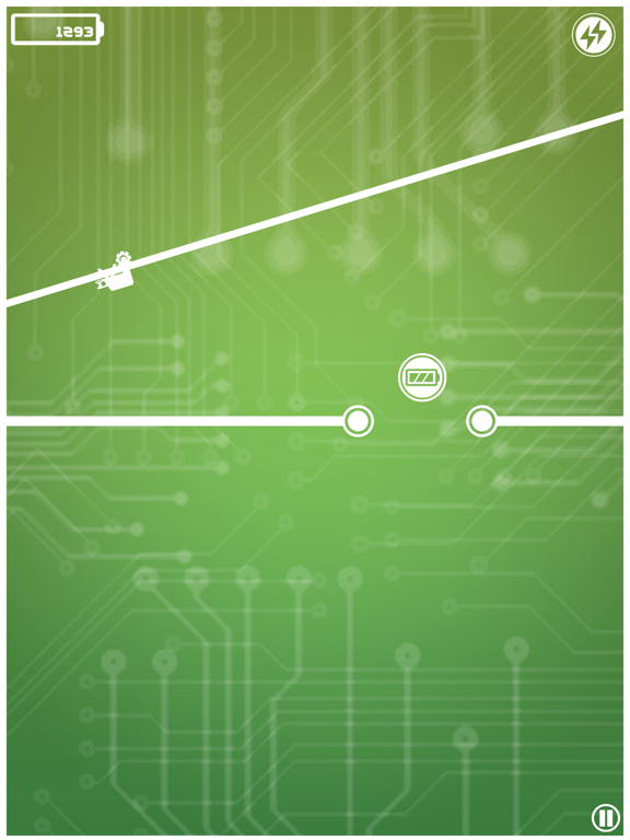 Rotatio poster