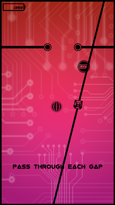 Rotatio poster