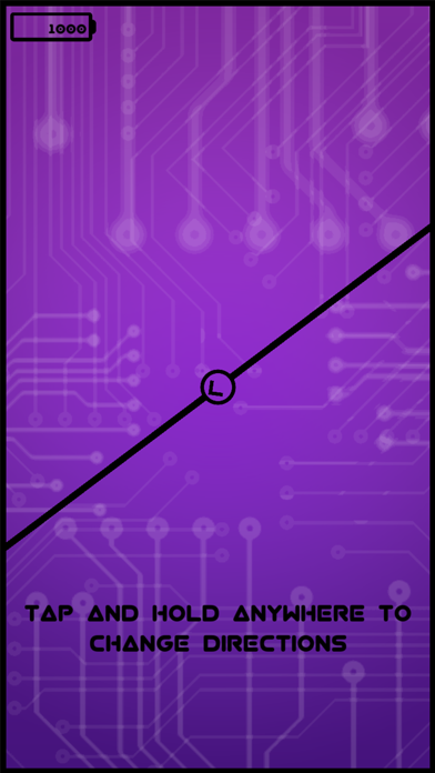 Rotatio poster