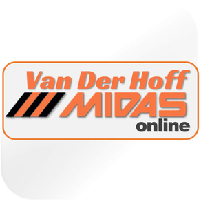 Van Der Hoff Midas