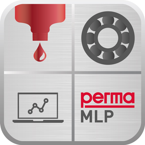 perma MLP APP