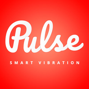Vibrator Phone Massager App