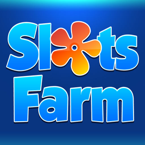 Slots Farm