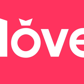 Love.ru: Dating und Chatten