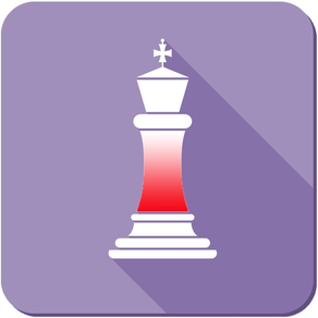 101 Chess Checkmate Puzzles - 15 Chess Puzzles FREE