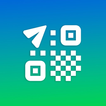 Duo Messenger Web Clone Plus