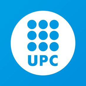 UPC