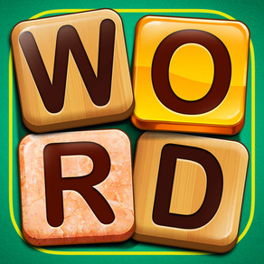 Word find: search puzzles