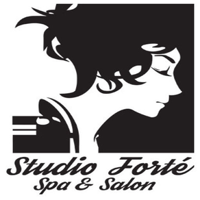 studio forte spa