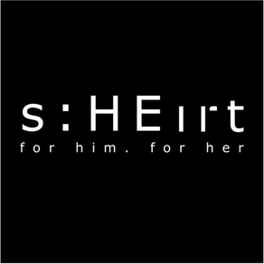shop SHEIRT