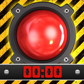 BANG! BOOM! Buzzer (Countdown Timer)