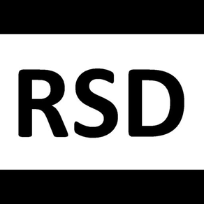 RSD: Мобильный помощник