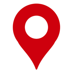 TracManager