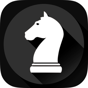 Échecs en ligne