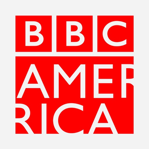 BBC America