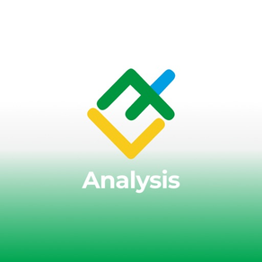 Forex Analysen