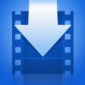 Private Cloud Video Player - Play & Protect Videos