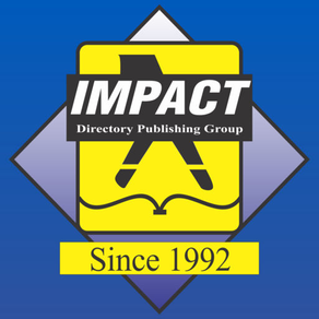 Impact YP