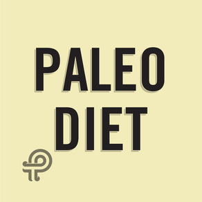 Paleo Diet Recipes Made Easy